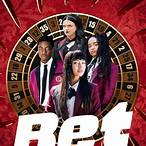 bet watch online
